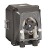 Meratec pH/Chlor Schlauchdosierpumpe