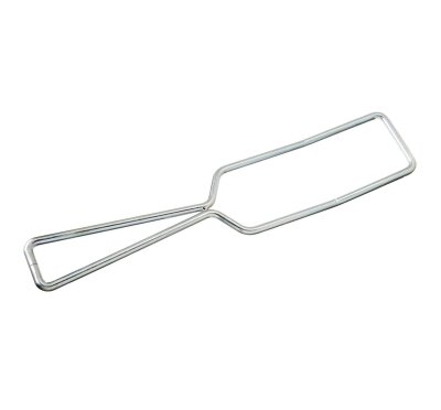 Sta-Rite Schlüssel für Vorfilterdeckel C3-185P