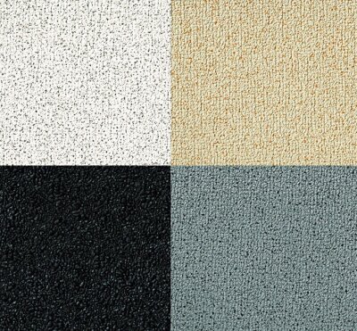 Elbtal Elbe Pool Surface SBGD 160 Island Dreams Exklusiv geprägt Oberfläche 3D Strandoptik. 32 m²  Rolle