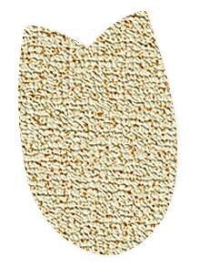 Elbtal Elbe Pool Surface SBGD 160 Island Dreams Exklusiv geprägt Oberfläche 3D Strandoptik. 32 m²  Rolle