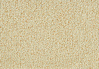 Elbtal Elbe Pool Surface SBGD 160 Island Dreams Exklusiv geprägt Oberfläche 3D Strandoptik. 32 m²  Rolle