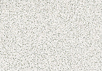 Elbtal Elbe Pool Surface SBGD 160 Island Dreams Exklusiv geprägt Oberfläche 3D Strandoptik. 32 m²  Rolle