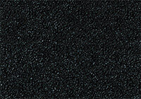 Elbtal Elbe Pool Surface SBGD 160 Island Dreams Exklusiv geprägt Oberfläche 3D Strandoptik. 32 m²  Rolle