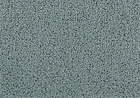 Elbtal Elbe Pool Surface SBGD 160 Island Dreams Exklusiv geprägt Oberfläche 3D Strandoptik. 32 m²  Rolle