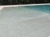 Elbtal Elbe Pool Surface SBGD 160 Island Dreams Exklusiv geprägt Oberfläche 3D Strandoptik. 32 m²  Rolle
