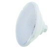 Swim-tec Ersatzleuchtmittel LED-PAR 56 weiss 18 W 2340 Lm