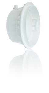 Astral Standard Scheinwerfer Nische / Einbautopf (mit...