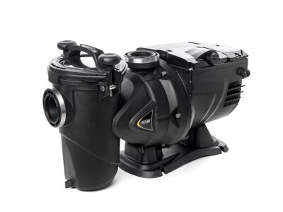 DAB E.swim Schwimmbadpumpe