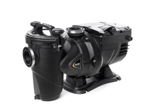 DAB E.swim Schwimmbadpumpe