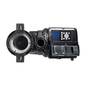 DAB E.swim Schwimmbadpumpe