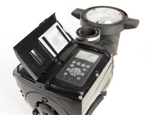 DAB E.swim Schwimmbadpumpe