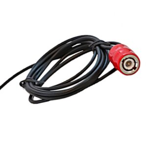 Bayrol BNC Sonden Verlängerungskabel 5 m