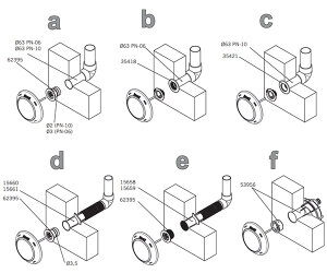 Astral LumiPlus Rapid  V1.11 UWS
