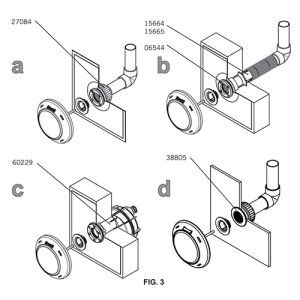 Astral LumiPlus Rapid  V1.11 UWS
