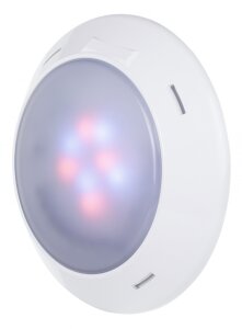 Astral LumiPlus Rapid  V1.11 UWS