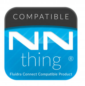 Astral LumiPlus Rapid  V1.11 UWS