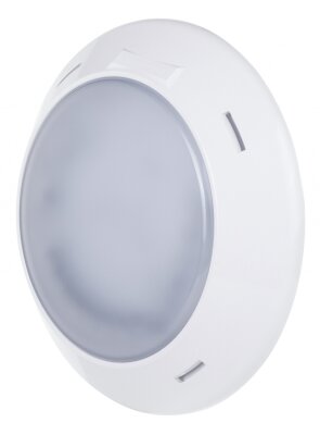 Astral LumiPlus Rapid  V1.11 UWS Folien- und Segmentbecken V1.11 weiß