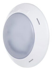 Astral LumiPlus Rapid  V1.11 UWS Folien- und...