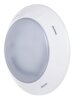 Astral LumiPlus Rapid  V1.11 UWS Folien- und Segmentbecken V1.11 weiß