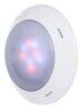 Astral LumiPlus Rapid  V1.11 UWS Folien- und Segmentbecken V1.11 RGB
