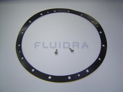 Astral Dichtung selbstklebend UWS