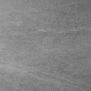 Ceramica Terrassenplatten 120x60x2 cm