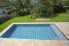 Alkorplan Touch 3000 Schwimmbadfolie 1,65 m x 25 m 41,25 m² Rolle
