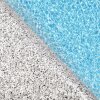 Alkorplan Touch 3000 Schwimmbadfolie 1,65 m x 25 m 41,25 m&sup2; Rolle