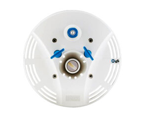 Fluvo Schmalenberger Fertigmontage...