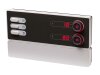 Sentiotec Combi Saunasteuerung Pro B3