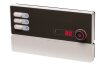 Sentiotec finnische Saunasteuerung Pro B2