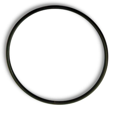 Lahme FEMAMAT O-Ring 87 x 3,5 für TWFF und Femamat