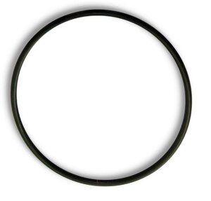 Lahme FEMAMAT O-Ring 87 x 3,5 für TWFF und Femamat