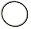 Lahme FEMAMAT O-Ring 87 x 3,5 für TWFF und Femamat