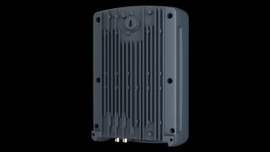 Bayrol Automatic Salt AS5 Salzelektrolyse