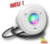 Mini-LED Unterwasserscheinwerfer RGB