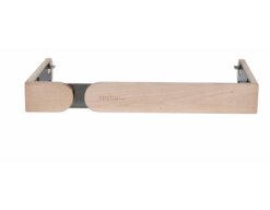 Sentiotec Saunaofen Concept R mini combi