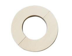 Sentiotec Saunaofen Concept R mini combi