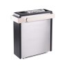 Sentiotec Saunaofen Concept R mini combi