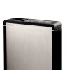 Sentiotec Saunaofen Concept R mini combi