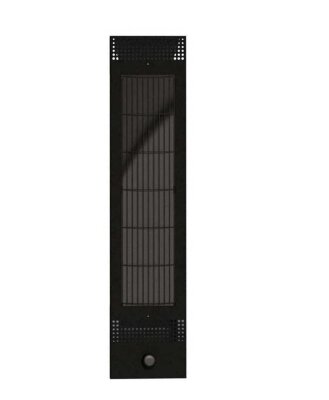 EOS Vitae+ Protect Compact Infrarotwärmestrahler integriertem Dimmer