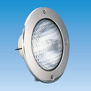 Astral Unterwasserscheinwerfer Einsatz 300 W PAR 56 12 V...