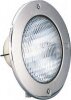 Astral Unterwasserscheinwerfer Einsatz 300 W PAR 56 12 V V4A Blende d250 mm