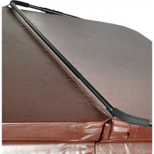 Whirlpool Lifter für Thermo-Cover  VX-2 Abdeckungsheber