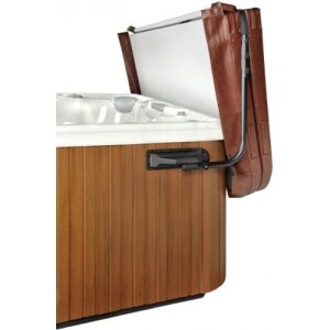 Whirlpool Lifter für Thermo-Cover  VX-2 Abdeckungsheber