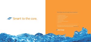 Whirlpool Lifter für Thermo-Cover  VX-2 Abdeckungsheber