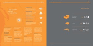 Whirlpool Lifter für Thermo-Cover  VX-2 Abdeckungsheber