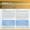 Aktion Sugar Valley Hidrolife Sal Salzelektrolyse Bundle  mit niedrigem Salzgehalt inkl. pH Sensor und Redox