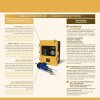 Aktion Sugar Valley Hidrolife Sal Salzelektrolyse Bundle  mit niedrigem Salzgehalt inkl. pH Sensor und Redox