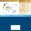 Aktion Sugar Valley Hidrolife Sal Salzelektrolyse Bundle  mit niedrigem Salzgehalt inkl. pH Sensor und Redox
